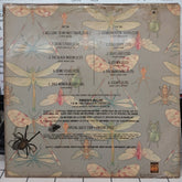 Alice Cooper (2) - Welcome To My Nightmare (Vinyl)